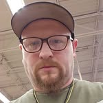 Aaron Schmucker - @darkdog1984 - Instagram