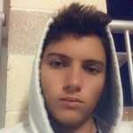 Aaron Schmucker - @aaronschmucker113 - Instagram
