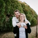 Aaron Schmucker - @schmuckeraaron - Instagram