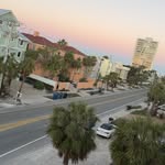 Aaron Schmucker - @aaron_schmucker - Instagram