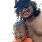 Aaron Schmucker - @schmuck8 - Instagram