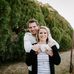 Aaron Schmucker - Facebook