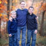 Aaron Schmucker - @schmucker_aaron - Instagram