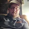 aaron schmucker - @aaron.schmucker - TikTok