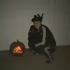 Aaren Schmotter - @aaren_schmotter - TikTok