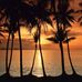 Aaron Schmucker - Facebook