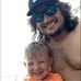 Aaron Schmucker - Facebook