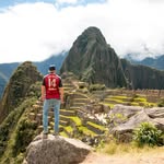 Aaron Schmutterer - @aarons157 - Instagram