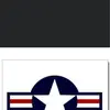 Aaron Schutter - @aaron.schutter - TikTok