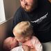 Arron Schmutter - Facebook