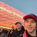 Aaron  schnellmann - @aaronschnellmann - Instagram