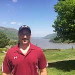 Aaron Schnell - @schnell7218 - Instagram