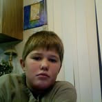 Aaron Schnell - Facebook