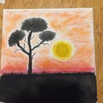 Aaron Schnell - @aaron.sch01 - Instagram