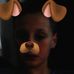 Aaron Schnell - Facebook