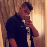 Aaron Schnell - @aaron_6788 - Instagram