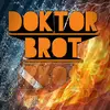 aaron schnell - @chiara.schnell2 - TikTok