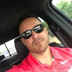 Aaron Schnelle - @aaronschnelle - Instagram