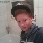aaron schnelle - @schnelleaaron - Instagram