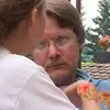 aaronschnelle815 - @aaronschnelle815 - TikTok