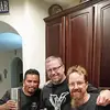 aaronschnelle8 - @aaronschnelle8 - TikTok