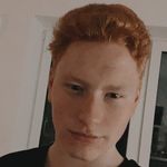 AaronSchnelle - @aaronschnelle2020 - Instagram