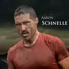 AaronSchnelle - @aaronschnelle72 - TikTok