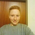 aaronschnelle - @aaronschnelle7800 - Instagram