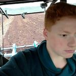 Aaronschnelle - @aaronschnelle16 - Instagram