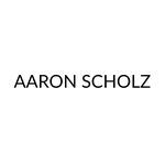 A A R O N   S C H O L Z - @aaronscholz_brand - Instagram