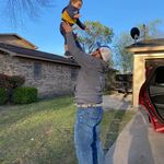Aaron Scholz - @kasofa9268 - Instagram