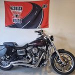 Aaron Scholz - @aarons9754 - Instagram