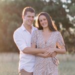 Aaron Scholz - @aaron.scholz.39 - Instagram