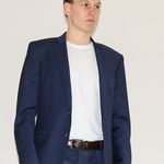Aaron Scholz - @scholzy - Instagram