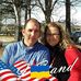 Aaron Scholz - Facebook