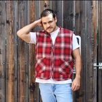 Aaron Scholz - @aaronscholz9 - Instagram