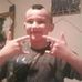 Aaron Scholz - Facebook