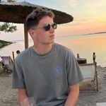 Aaron Scholz - @aaronscho06 - Instagram