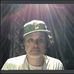 Aaron Scholz - Facebook
