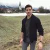 Aaron Scholz - @fghjj721 - TikTok