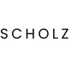 Aaron Scholz - @aaronscholz_brand - TikTok