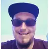 Augustus96 - @aaronscholz46 - TikTok