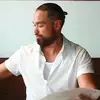 Aaron - School of Emotions - @schoolofemotions - TikTok