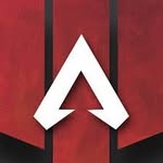 Aaron - @aaron_school - Instagram