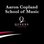 Aaron Copland School of Music - @aaroncoplandschool - Instagram