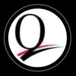 Aaron Copland School of Music - @queenscollegemusic - Instagram