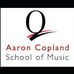 Aaron Copland School of Music, Queens College/CUNY - Facebook