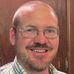 Aaron Cummings for WMU School Board - Facebook