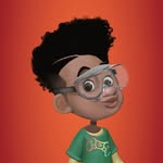 Aaron Daniel Henry Davis: Just Another Day At School - @adhd_justanotherday - Instagram