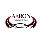 Aaron Driving School - @aaron.driving.school - Instagram